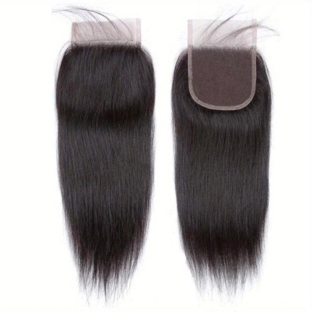 Women's Hair Closure